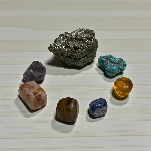 Career_Success_Crystal_Tumble_Set